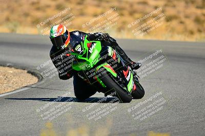 media/Nov-10-2024-2WTD (Sun) [[1d4905cedb]]/Group A/Session 3 (Turn 5)/